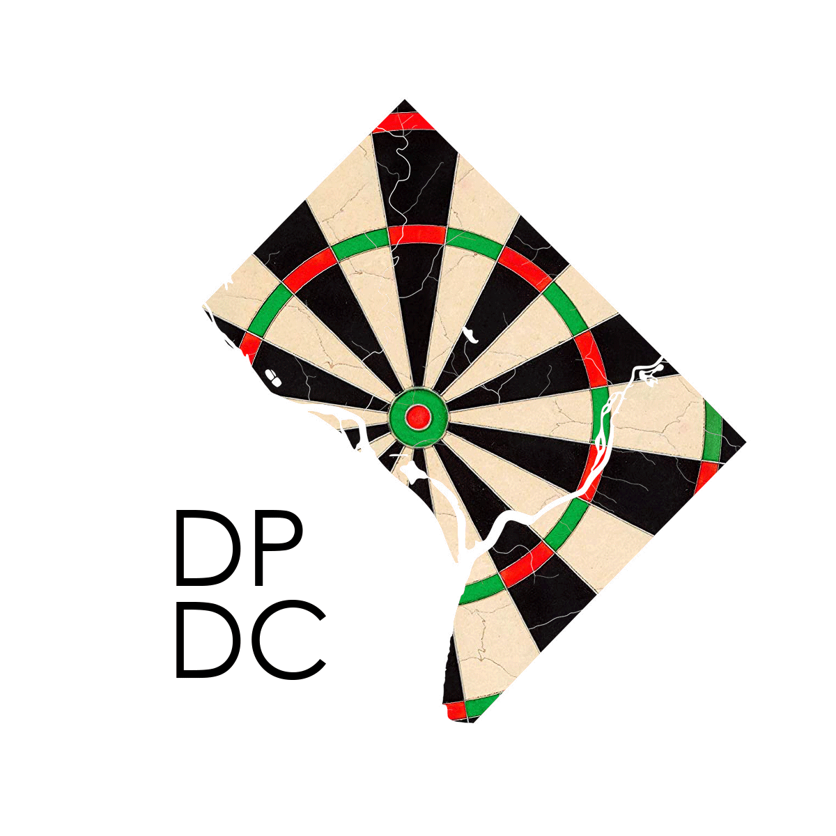 Dart Players DC